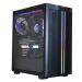 Alza BattleBox Core RTX3090 Quiet