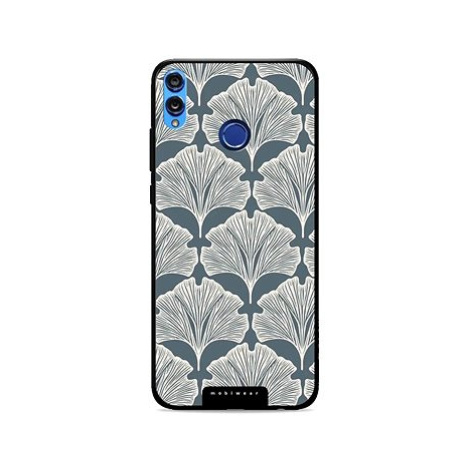 Mobiwear Glossy lesklý pro Honor 8X - GA43G