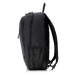 HP Prelude Pro Recycle Backpack 15.6