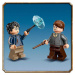 LEGO Harry Potter 76414 Expecto Patronum