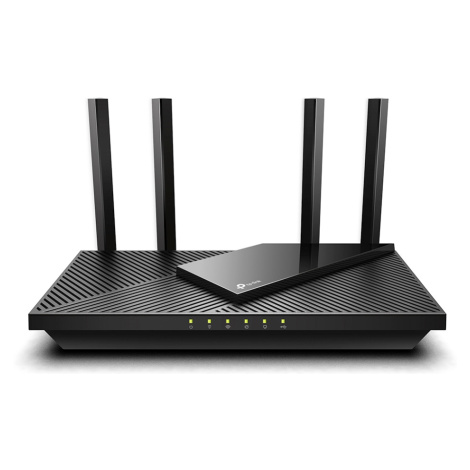 TP-Link Archer AX55, AX3000 WiFi6 router TP LINK