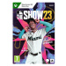 MLB The Show 23: Standard Edition - Xbox Series X|S Digital