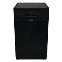 GORENJE GECS5C70BPA