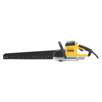 DeWALT DWE397