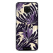 Mobiwear Glossy lesklý pro Xiaomi Redmi Note 9 Pro / Note 9S - GA47G