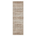 Hanse Home Collection koberce Kusový koberec Terrain 105600 Jord Cream - 200x280 cm