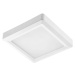 LED osvětlení GTV Louis 6 W IP54 LD-LSNK06W-NB neutrální