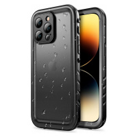 Voděodolné Pouzdro Shockproof 360 Pro Iphone 14 Pro