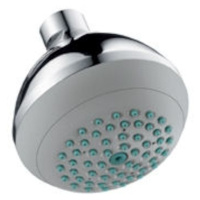 Hlavová sprcha Hansgrohe Crometta 85 chrom 28423000