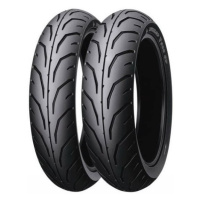 DUNLOP 140/70 -17 66H TT900_GP TL