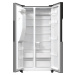 Gorenje NRR9185ESXL 744108