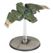 Games Workshop Legions Imperialis: Xiphon Interceptor Squadron