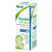 Tussin kapky 25 ml