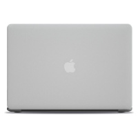 Next One Hardshell pouzdro MacBook Pro 13 inch Retina Display čiré