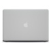 Next One Hardshell pouzdro MacBook Pro 13 inch Retina Display čiré