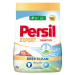 Persil prací prášek Sensitive pro citlivou pokožku 27 praní