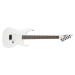 ESP LTD M-HT Arctic Metal SWS