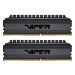 Patriot Viper 4 Blackout Series 16GB KIT DDR4 4400MHz CL18