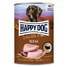 Happy Dog Sensible Pure 24 x 400 g - Mix Sensible (3 druhy)