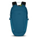 PACSAFE Eco Backpack Econyl® 25 l tidal teal