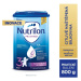 Nutrilon PROSYNEO 3 H.A.800g