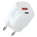 Xtorm 20W GaN2 Ultra Wall Charger