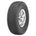 GOODRIDE 265/70 R 17 121/118Q SL309 TL LT M+S 10PR