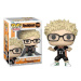 Funko Pop! Animation Haikyu!! Tsukishima 1390