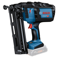 Bosch Professional GNH 18V-64 L 0.601.481.101