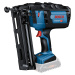 Bosch Professional GNH 18V-64 L 0.601.481.101