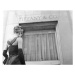 Fotografie Breakfast At Tiffany's by Blake Edwards 1961, 40 × 30 cm