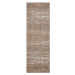 Hanse Home Collection koberce Kusový koberec Terrain 105599 Jord Cream Beige - 240x340 cm