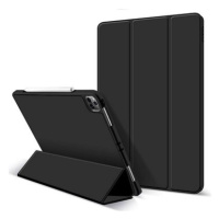 Tech-Protect SC Pen pouzdro na iPad Pro 11 2021, černé