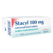 STACYL 100 mg 100 tablet