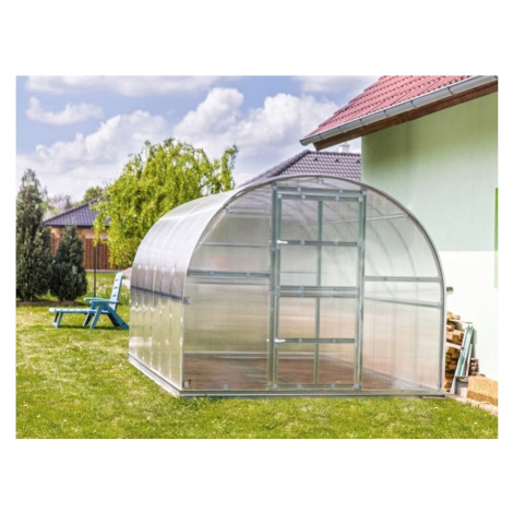 Gutta Gardentec Classic 4 x 3 m