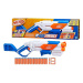 Nerf N Series Strikeback