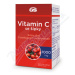 GS Vitamin C1000 se šípky tbl.100+20