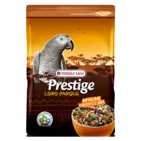 Versele Laga Prestige Premium African Parrot - 1 kg