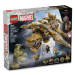 Avengers vs. Leviathan - LEGO® Marvel