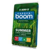 Agro Garden Boom SUMMER 15 kg