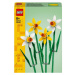 LEGO® 40747 Narcisy