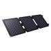 Trust Zuny 20W Solar Panel