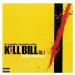 Various Artists - Kill Bill Vol. 1 (LP)