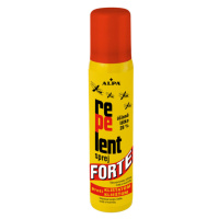 Alpa Repelent sprej Forte 90ml