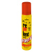 Alpa Repelent sprej Forte 90ml