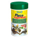 TETRA Pleco VeggieWafer 100ml