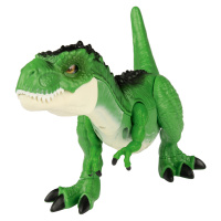 Playtive Dinosaurus se zvukem (T-Rex)