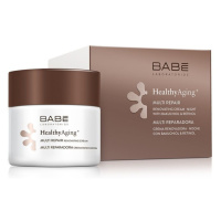 Babé Multi opravný noční krém 50 ml