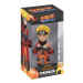 Minix Naruto Shippuden Naruto with cape 12cm