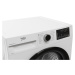 Beko BM3T 40230 W